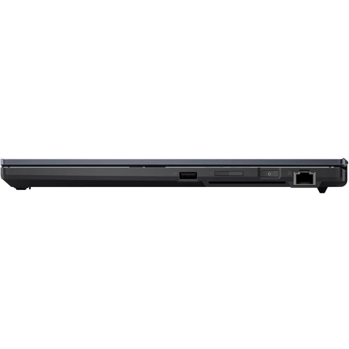 Ноутбук ASUS ExpertBook B2 (B2502CBA-BQ0332X) фото 13