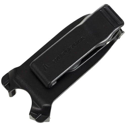 Рация Motorola CLP446E 0.5W PMR446 MODEL EMEA: Радиус действия, км 7