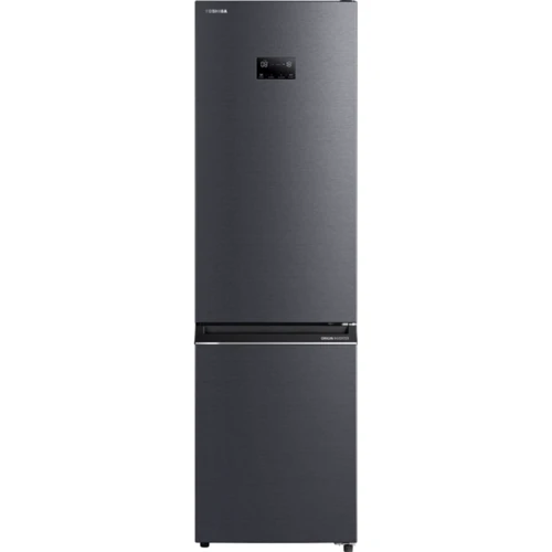 Холодильник TOSHIBA GR-RB500WE-PMJ