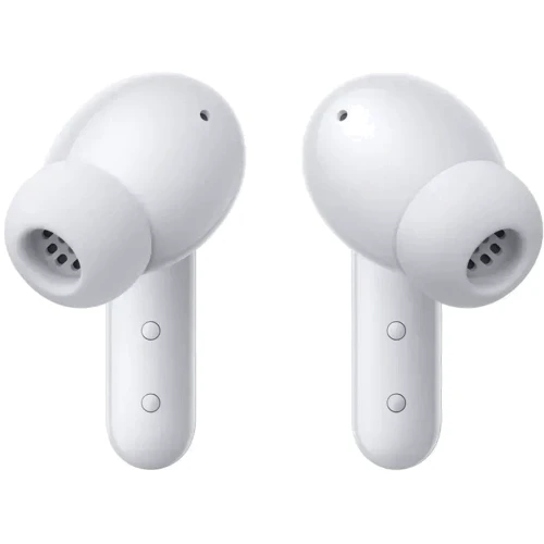 Наушники CMF by Nothing Buds 2 Plus Light Grey: Тип крепления без креплений