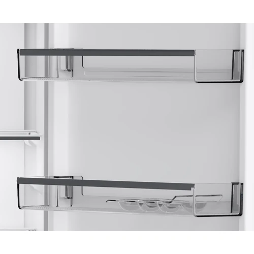 Холодильник Whirlpool WHK 26402 XBR4U