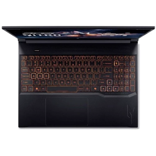 Ноутбук Acer Nitro V 16 AI ANV16-42-R7VN (NH.U1FEP.001)