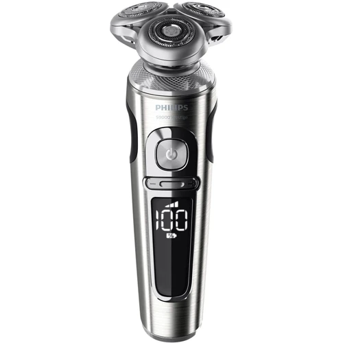 Электробритва Philips SP9820/88