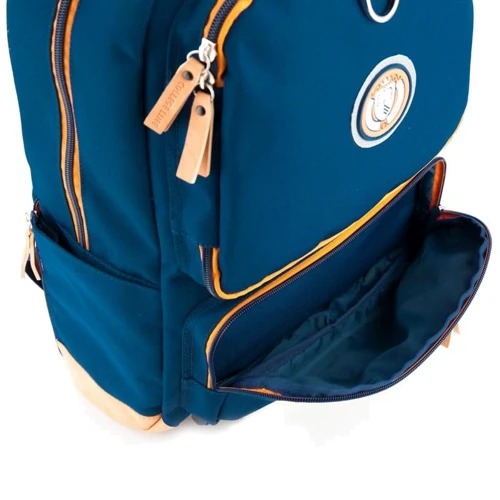 Рюкзак Kite College Line K18-888L-2 фото 7