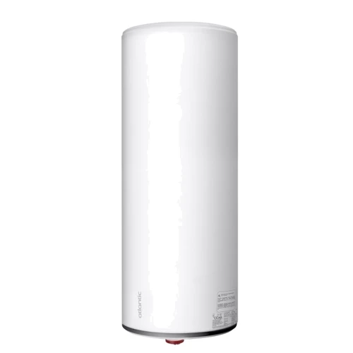 Бойлер Atlantic OPRO SLIM PC 50: Мощность, кВт 2