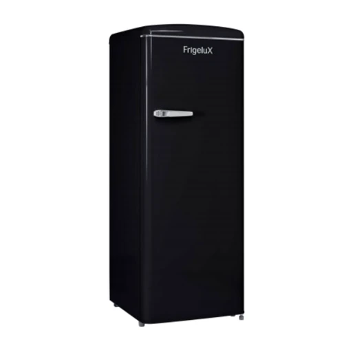 Холодильник Frigelux RF218RNA++: Размеры 146х55х57 см