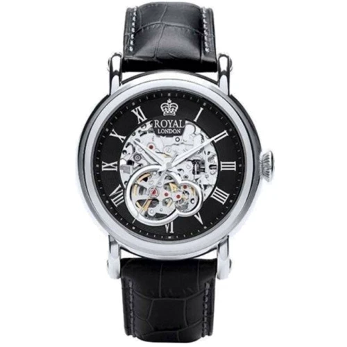 Наручний годинник Royal London (41475-02)