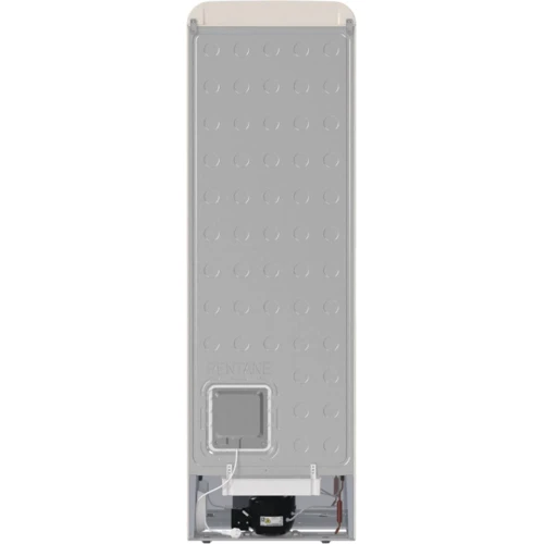 Холодильник Gorenje ONRK619DC: Исполнение отдельностоящий
