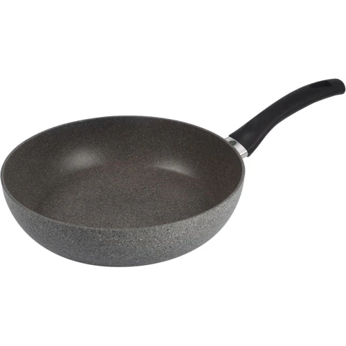 Ballarini Ferrara 24см (FERG3K0.24U)