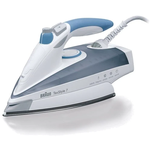 Праска Braun TexStyle 7 TS 765 EA 
