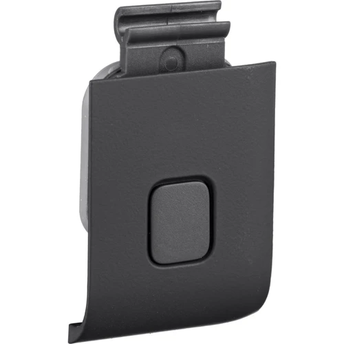 GoPro Replacement Door HERO7 Silver (ABIOD-001)