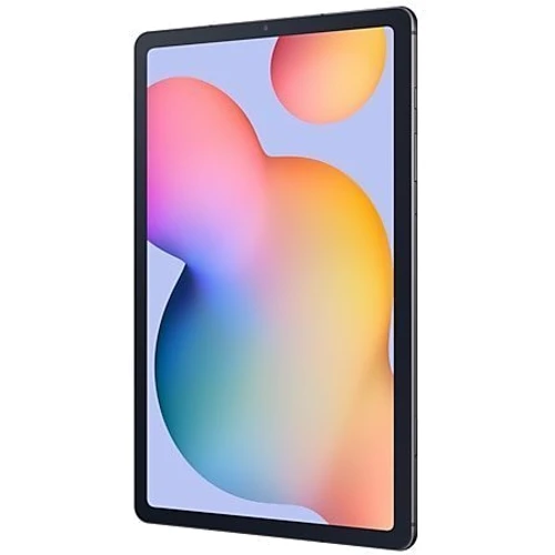 Планшет Samsung Galaxy Tab S6 Lite 2022 4/64GB Wi-Fi Gray (SM-P613NZAA) (UA) фото 11