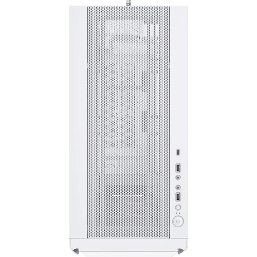 Корпус Montech Sky Two GX White (SKY TWO GX (W)) фото 6