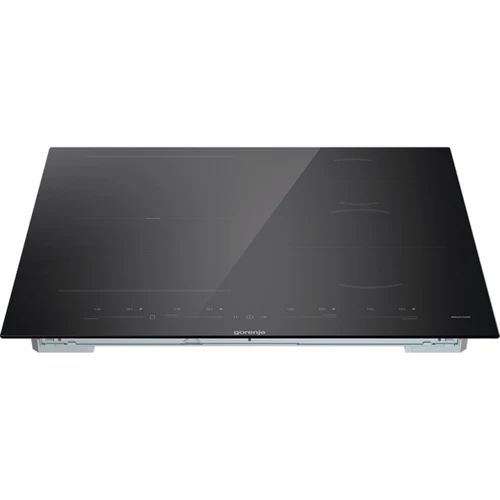 Варочная поверхность Gorenje GI6432BSCE: Размеры для встраивания 56х49 см