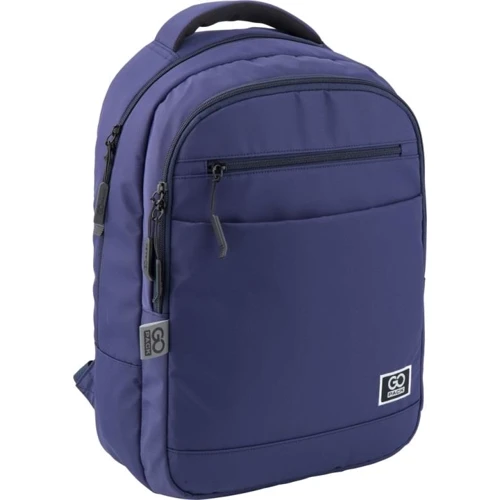 Рюкзак подростковый GoPack GO19-143L-2