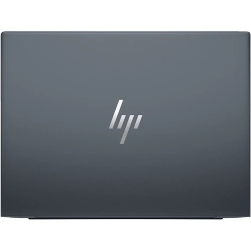 Ноутбук HP Dragonfly-G4 (8A3S3EA) UA: Оперативная память 32 ГБ