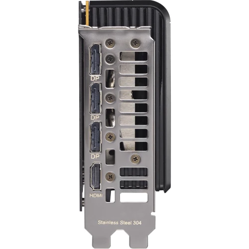 Видеокарта ASUS GeForce RTX 5050 8GB PRIME OC (PRIME-RTX 5050-O8G) UA