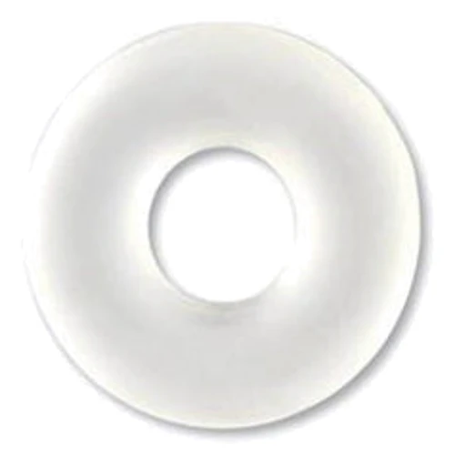 Эрекционное кольцо Stretchy: Производитель Seven Creations