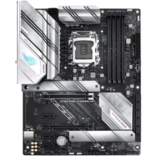 ASUS OG STRIX B560-A GAMING WIFI (ROG STRIX B560-A GAMING WIFI)