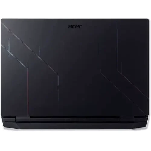 Ноутбук Acer Nitro AN17-41-R2P2 (NH.QKNEL.001): Оперативная память 16 ГБ
