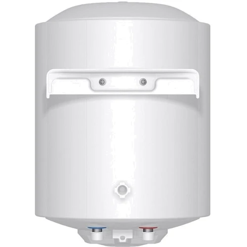 Бойлер Thermex TitaniumHeat 30 V Slim: Монтаж вертикальный