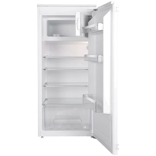 Встраиваемый холодильник Amica BM210.4(E)