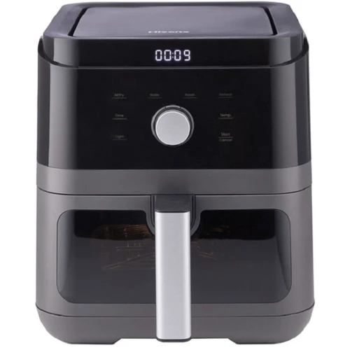 

Hisense HAF1800D