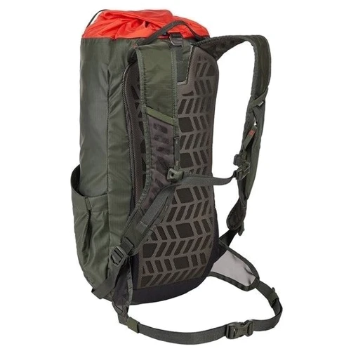 Рюкзак Thule Stir 20L - Dark Forest (TH3203552): Производитель Thule