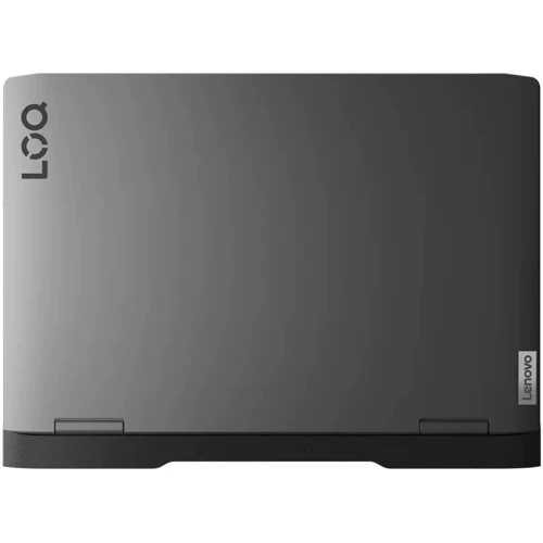 Ноутбук Lenovo LOQ 15IRH8 (82XV0045US): Обсяг накопичувача 2 ТБ (SSD)