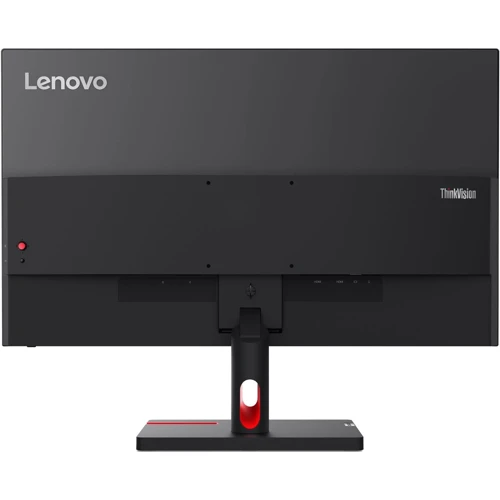 Монитор Lenovo S27i-30 (63DFKAT4UA): Разъемы Выход на наушники, HDMI, VGA