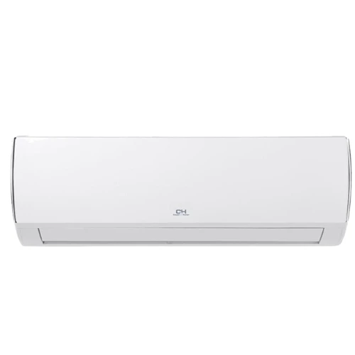 Кондиционер Cooper&Hunter Veritas NG (Inverter) CH-S18FTXQ2-NG