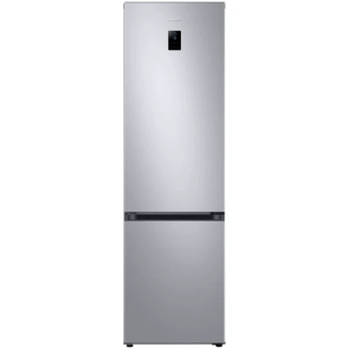 Холодильник SAMSUNG RB38C676CSA