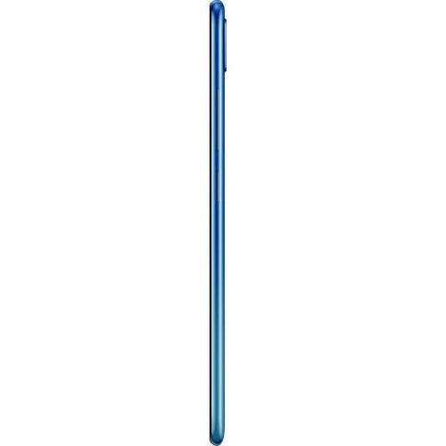 Смартфон Vivo Y93 Lite 3/32 GB Ocean Blue Approved Вітринний зразок: Виробник Vivo