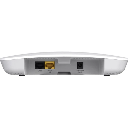 Точка доступа WiFi Netgear WAC510 (WAC510-10000S): Антенна 2 внутренние