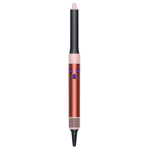 Стайлер Dyson Airwrap Complete Long Strawberry Bronze/Blush Pink (581832-01) (Hong Kong): Тип Мультистайлер
