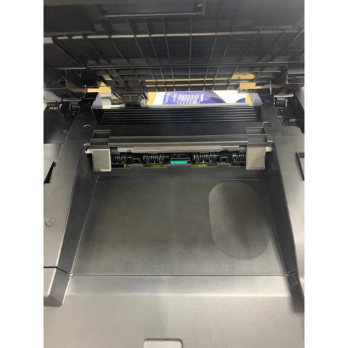 Canon i-SENSYS MF237w (1418C122) (МФУ)(911418C030]92AA]21YJN66880 фото 5