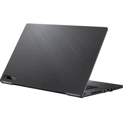 Ноутбук ASUS ROG Zephyrus G15 (GA503RS-HQ022WA_32): Тип экрана антибликовое покрытие