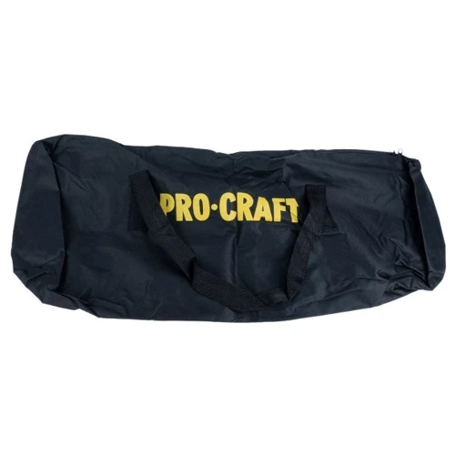 Машина шлифовальная Procraft EX1050K для стен и потолка фото 7
