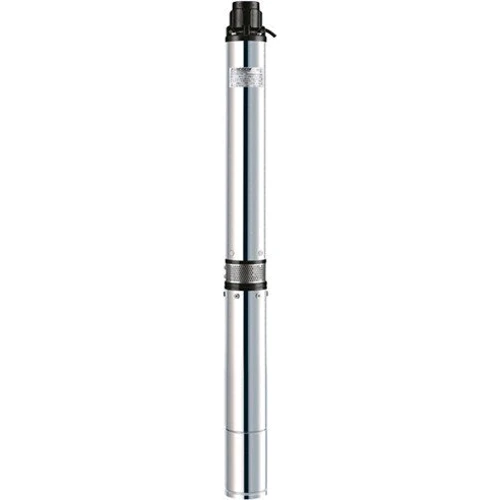Насосы+ KGB 90QJD2-25/6-0.25D