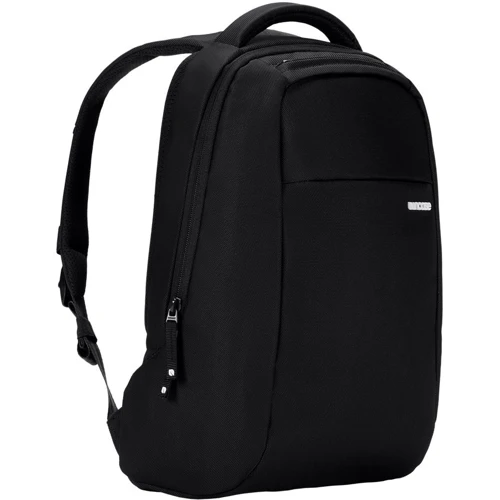 Incase Icon Dot Backpack Black (INCO100420-BLK) for MacBook 13 "