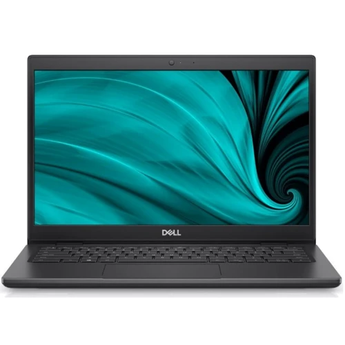 Ноутбук Dell Latitude 3420 (210-AYVW) UA