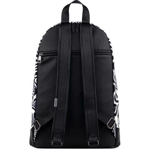 Рюкзак подростковый Kite Education K22-910M-3 фото 11