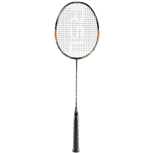 Ракетка RSL Master Speed 9000