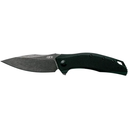 Нож Zero Tolerance 0357BW (0357BW)