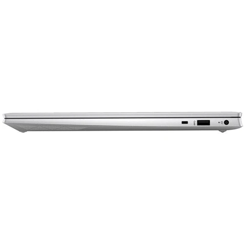 Ноутбук HP Pavilion 15-eh3047nr (7F1Z3UA): Объем накопителя 512 ГБ (SSD)