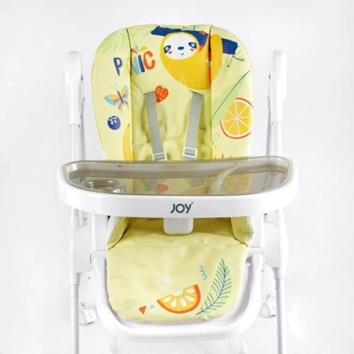 Стульчик для кормления Joy K-94011
