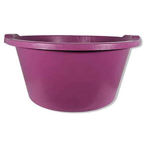 Таз Plastic's Craft 19 л (2000182292901): Производитель Plastic's Craft