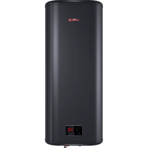 Бойлер Thermex ID 100 V (smart)