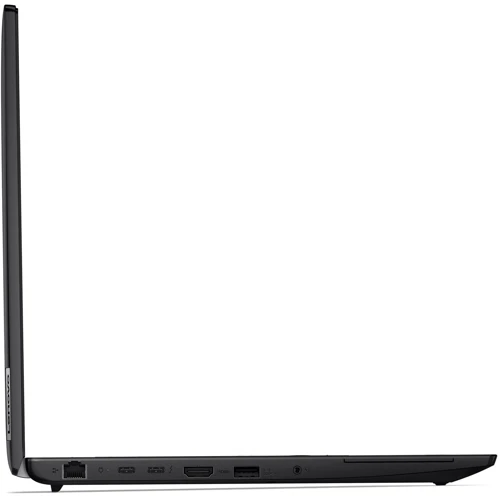 Ноутбук Lenovo ThinkPad L15 Gen 3 (21C7000PRA) UA фото 10