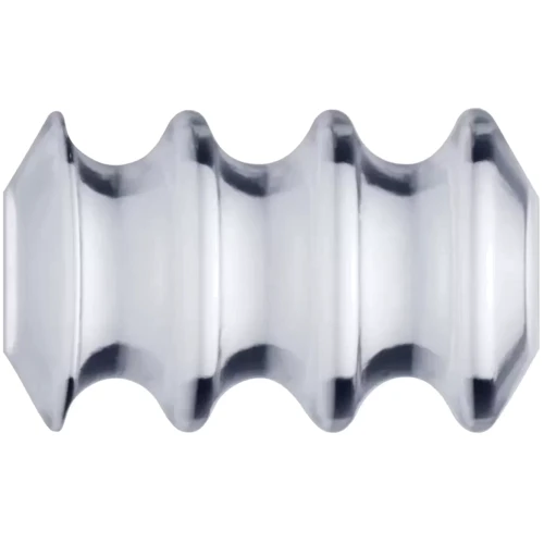 Мастурбатор Fleshlight Quickshot Pulse